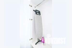 1-к квартира, посуточно, 24м2, 1/19 этаж