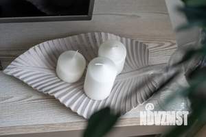 1-к квартира, посуточно, 28м2, 3/12 этаж