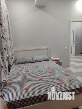 2-к квартира, на длительный срок, 40м2, 3/13 этаж