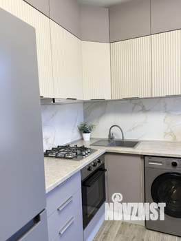 1-к квартира, на длительный срок, 35м2, 2/3 этаж