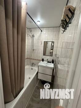 2-к квартира, посуточно, 70м2, 5/11 этаж