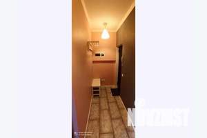 1-к квартира, посуточно, 32м2, 7/7 этаж