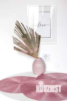 Студия квартира, на длительный срок, 22м2, 2/9 этаж