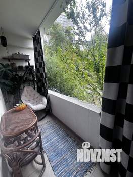 2-к квартира, на длительный срок, 56м2, 1/4 этаж