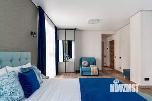2-к квартира, посуточно, 30м2, 1/14 этаж