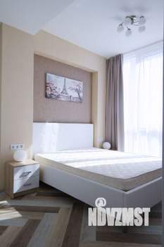 2-к квартира, на длительный срок, 60м2, 5/10 этаж