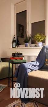 Студия квартира, посуточно, 25м2, 10/12 этаж