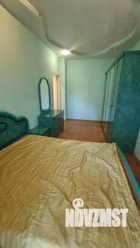 2-к квартира, на длительный срок, 64м2, 3/3 этаж