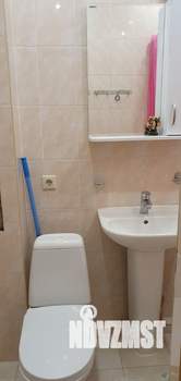 2-к квартира, на длительный срок, 55м2, 3/4 этаж
