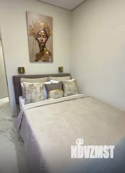 Студия квартира, посуточно, 20м2, 10/11 этаж