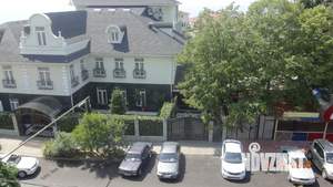 2-к квартира, на длительный срок, 51м2, 4/6 этаж