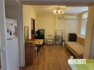 2-к квартира, на длительный срок, 38м2, 5/5 этаж