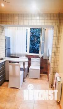 2-к квартира, посуточно, 40м2, 3/5 этаж
