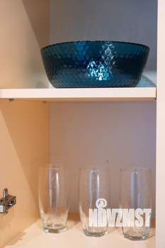 1-к квартира, посуточно, 16м2, 1/1 этаж