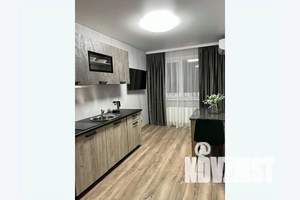 2-к квартира, посуточно, 30м2, 2/2 этаж