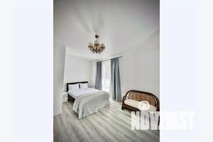 1-к квартира, посуточно, 30м2, 2/3 этаж