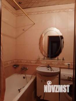 2-к квартира, на длительный срок, 75м2, 1/15 этаж