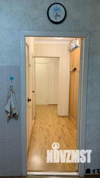 2-к квартира, посуточно, 63м2, 9/10 этаж