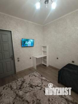 1-к квартира, на длительный срок, 30м2, 1/2 этаж