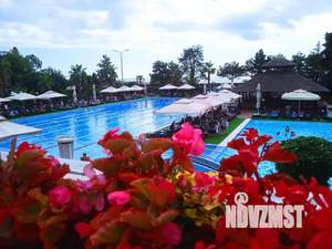 Студия квартира, посуточно, 33м2, 9/21 этаж