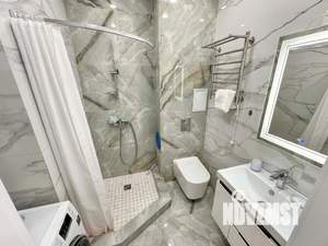 2-к квартира, посуточно, 38м2, 1/1 этаж