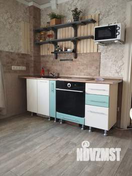 2-к квартира, на длительный срок, 66м2, 1/5 этаж