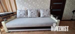 Студия квартира, посуточно, 27м2, 2/4 этаж