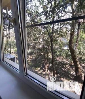 2-к квартира, посуточно, 55м2, 1/1 этаж