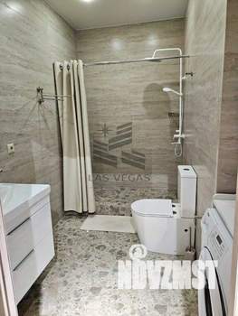 2-к квартира, на длительный срок, 50м2, 8/12 этаж