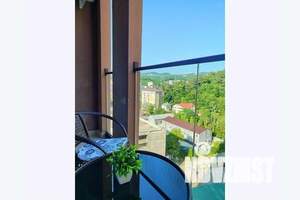 1-к квартира, посуточно, 28м2, 13/21 этаж