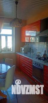 2-к квартира, посуточно, 56м2, 9/10 этаж