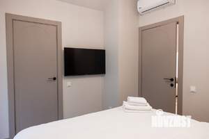 2-к квартира, на длительный срок, 56м2, 4/4 этаж