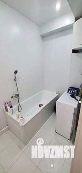 2-к квартира, на длительный срок, 44м2, 7/10 этаж