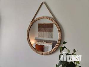 1-к квартира, посуточно, 18м2, 1/1 этаж