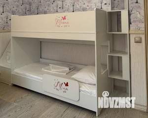 3-к квартира, посуточно, 155м2, 9/13 этаж