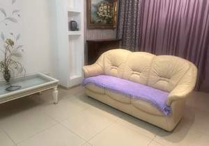 2-к квартира, на длительный срок, 66м2, 4/12 этаж