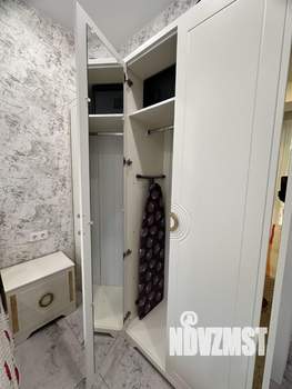2-к квартира, на длительный срок, 56м2, 8/10 этаж