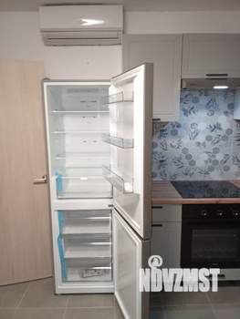 2-к квартира, на длительный срок, 50м2, 3/3 этаж