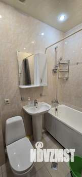 2-к квартира, на длительный срок, 55м2, 3/4 этаж