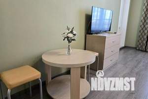 2-к квартира, посуточно, 70м2, 2/5 этаж