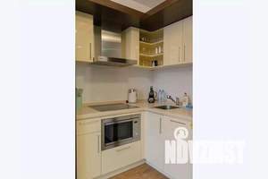 2-к квартира, посуточно, 45м2, 4/7 этаж