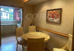 3-к квартира, на длительный срок, 180м2, 5/21 этаж