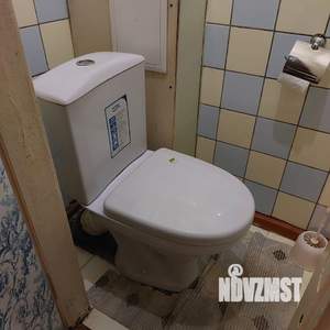 1-к квартира, на длительный срок, 31м2, 7/9 этаж