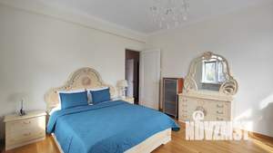 1-к квартира, посуточно, 70м2, 1/1 этаж