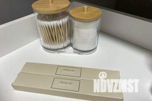 1-к квартира, посуточно, 42м2, 2/6 этаж