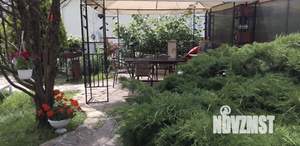 Студия квартира, на длительный срок, 25м2, 1/4 этаж