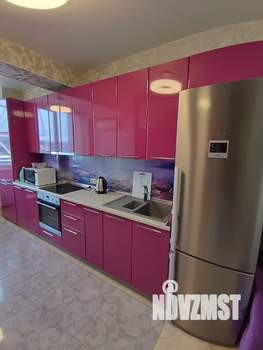 2-к квартира, на длительный срок, 46м2, 11/12 этаж