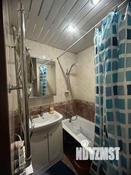 3-к квартира, на длительный срок, 91м2, 9/9 этаж