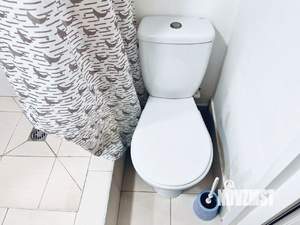 1-к квартира, на длительный срок, 36м2, 1/3 этаж