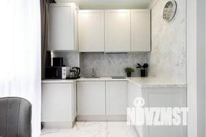 1-к квартира, посуточно, 25м2, 4/5 этаж